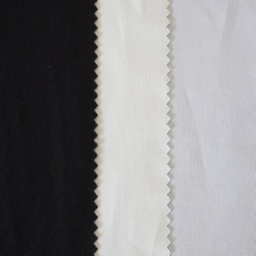 Cotton Twill 20'S Reg TT