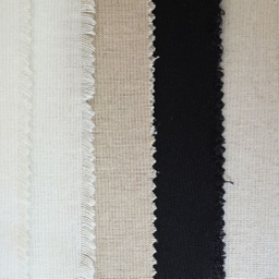 Rayon Linen Voyna BD