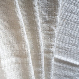 [BD241012] Rayon Linen Kekova Rfd