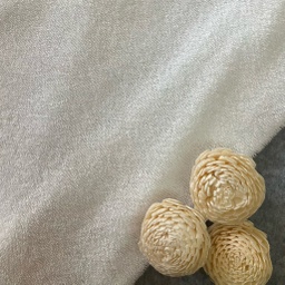 [TRTWL] Cotton Terry Towel RFD