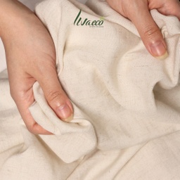 Linen Rayon Liva Livi