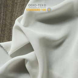 Cupro Moss Crepe SCA 0274 yard