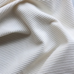 [8 WALE BD] Cotton Corduroy 8 Wale RFD L.140