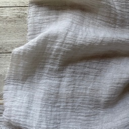 Pure French Linen Kringkel ADBD [201108]